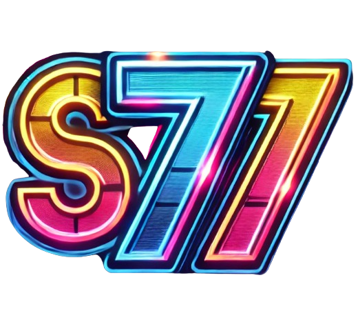 Логотип онлайн-казино Слотор 777 (Slotor 777) — ліцензований гемблінг в Україні.